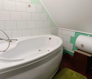 Kiev Oblast Appartement | Фазенда 131
