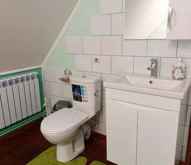 Kiev Oblast Appartement | Фазенда 131