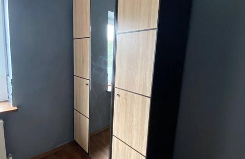Shevchenkivs'kyi District Auberge | Хостел Апостол