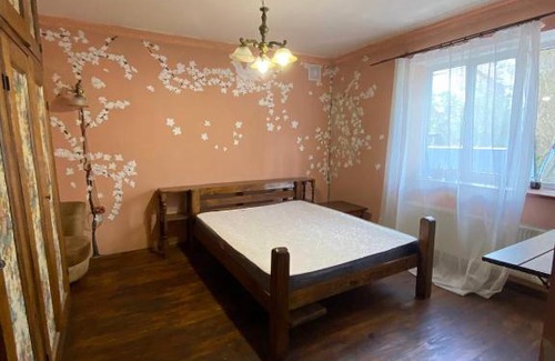 Shevchenkivs'kyi District Auberge | Хостел Апостол