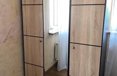 Shevchenkivs'kyi District Auberge | Хостел Апостол