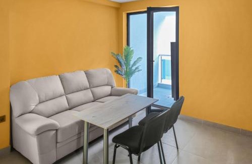 Pazardzik Hôtel | Хостел Стадиона