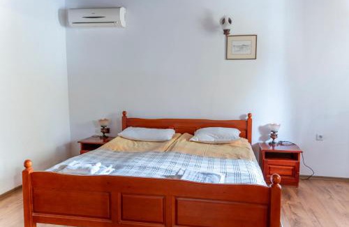 Starozagorski Bani Hôtel | Хотелски Комплекс - Щастливците