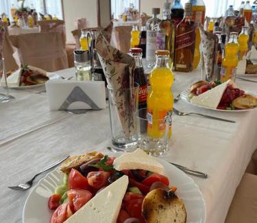 Botevgrad Hôtel | Хотел Ботевград