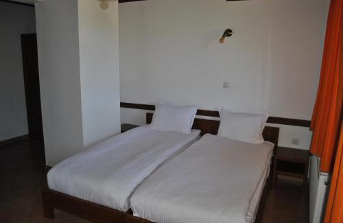Rakitovo Hôtel | Хотел Планински кът