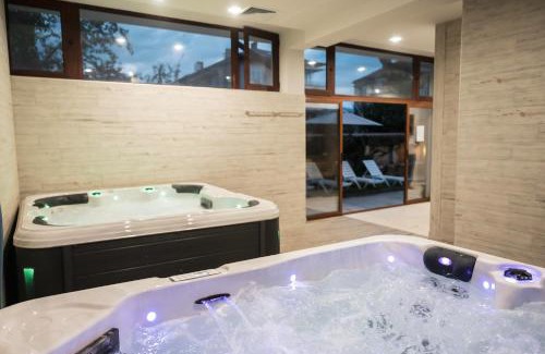 Karlovo Hôtel | Хотел Сидни