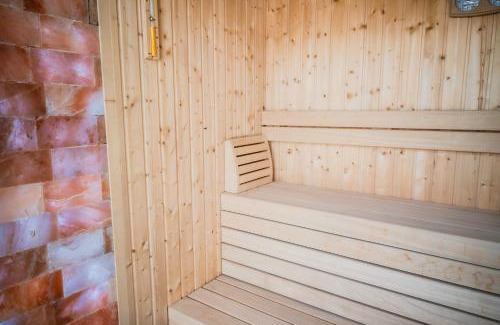 Karlovo Hôtel | Хотел Сидни