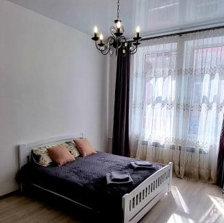 Ternopil Appartement | Центр Апарт