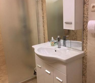 Pleven Appartement | Център