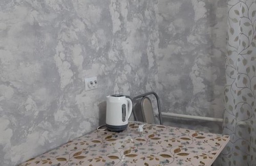 Tuymazy Appartement | Чапаево 61в 9