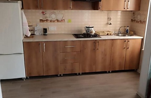 Qusar Maison | Частный дом