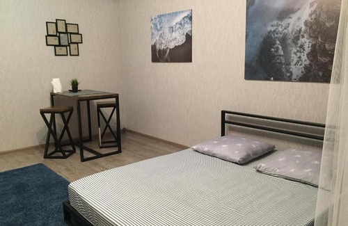 Naberezhnye Chelny Appartement | Челны, 20/12