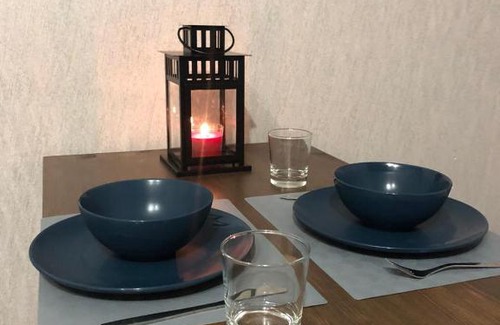 Naberezhnye Chelny Appartement | Челны, 20/12