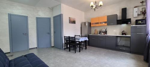 Odessa Appartement | Червоний хутор