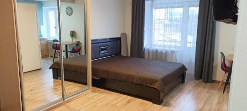 Kirovograd Appartement | Шевченко 26 1К