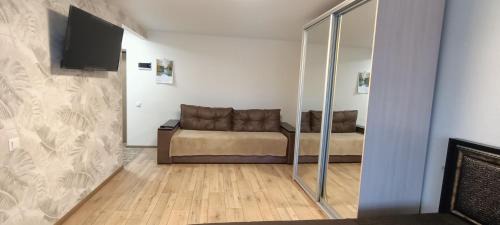 Kirovograd Appartement | Шевченко 26 1К