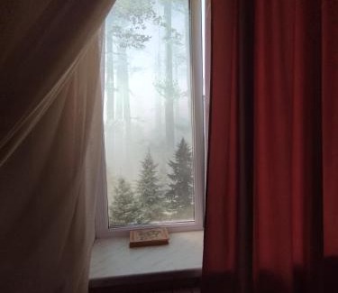 Geghanist Maison | Эд и Эр гостевой дом ближе к аэропорту