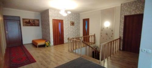 Geghanist Maison | Эд и Эр гостевой дом ближе к аэропорту
