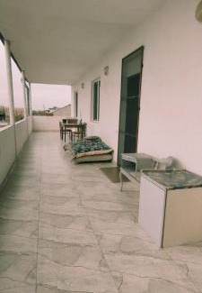 Geghanist Maison | Эд и Эр гостевой дом ближе к аэропорту