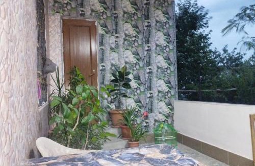 Geghanist Maison | Эд и Эр гостевой дом ближе к аэропорту