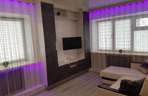 Kemerovo Appartement | Эконом Квартира в Кемерово