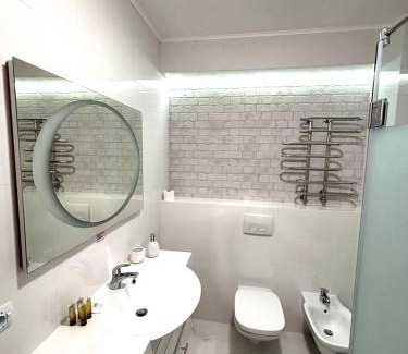 Krekhiv Hôtel | Явір Резорт