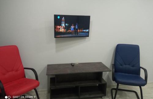 Uzhhorod Appartement | Як вдома !