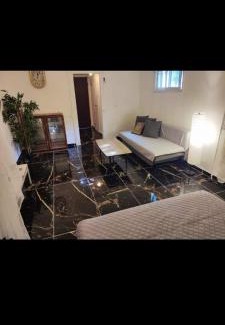 Haifa Appartement | Яфе Нов 19