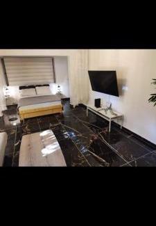Haifa Appartement | Яфе Нов 19