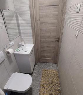 Rivne Appartement | Євроапартаменти з парковкою