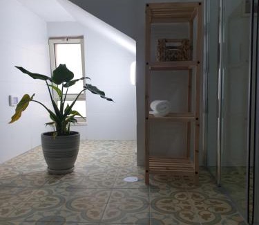 Gonen Maison | אביב יחידות אירוח