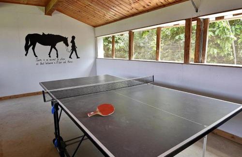 Zippori Cabine | אחוזת ציפורי ספא ואירוח
