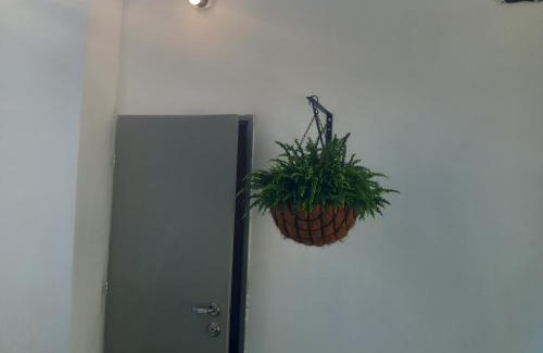 Givat Shmuel Appartement | אירוח בגבעה
