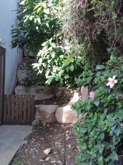 Kfar Vradim Appartement | אירוח בכפר ורדים גברת פלפלת
