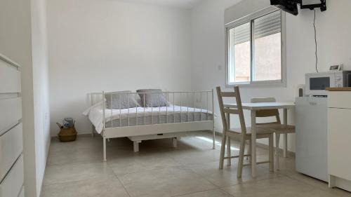 Be'er Ora Appartement | אירוח ליד אילת compliment near Eilat