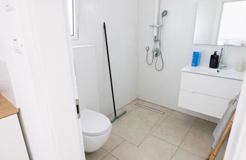 Be'er Ora Appartement | אירוח ליד אילת compliment near Eilat