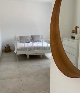 Be'er Ora Appartement | אירוח ליד אילת compliment near Eilat