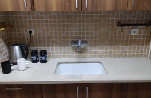 Nahariya Appartement | אירוח נהריה