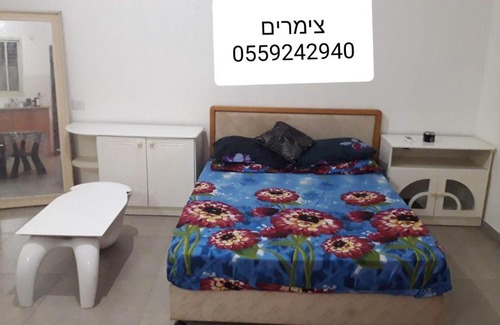 Nahariya Appartement | אירוח נהריה