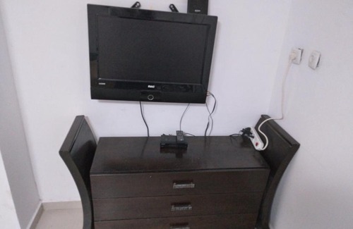 Nahariya Appartement | אירוח נהריה