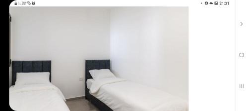 Nahariya Appartement | אכזיב על הים