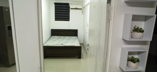 Hazon Appartement | באוירה יהודית