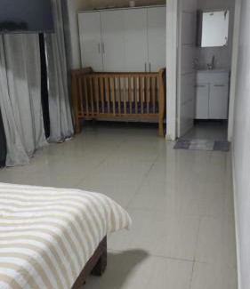 Hazon Appartement | באוירה יהודית