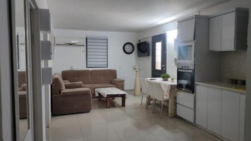 Hazon Appartement | באוירה יהודית