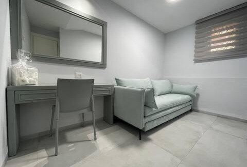 Mevaseret Zion Appartement | בוטיק בהרי הקסטל