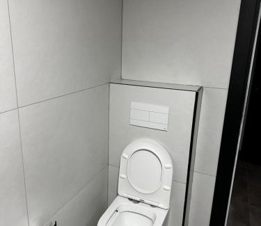 Eilat Hôtel | בוטיק רפאל Boutique Rafael