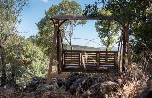 Abirim Maison | בית האלה Home of Ela