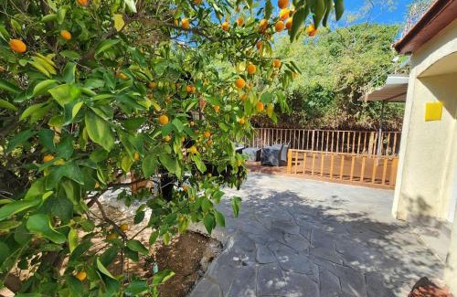 Tel Aviv Maison | בית מקסים בלב העיר