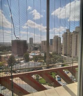 Beersheba Appartement | בית שיאים באר שבע דירת אירוח