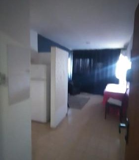 Beersheba Appartement | בית שיאים באר שבע דירת אירוח